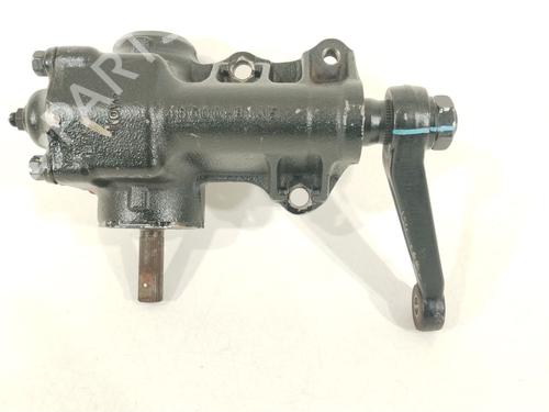Used Steering rack Steering rack SUZUKI JIMNY Closed Off-Road Vehicle (A6G) 1.5 AllGrip (JB74W) (108 hp) 34520367 34520367