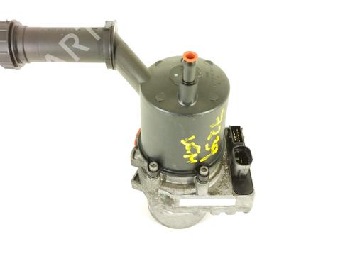 Used Steering pump Steering pump 7890067 7890067