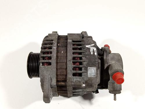 Alternator OPEL COMBO Box Body/MPV 1.7 DI 16V | BP23108988M7 - Image 7