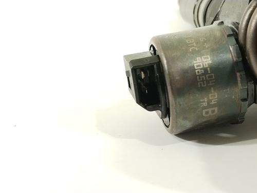 Injector MITSUBISHI GRANDIS (NA_W) 2.0 DI-D (NA8W) | BP29394650M100 