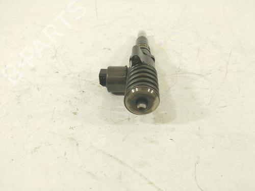 Injector AUDI A6 C6 (4F2) 2.0 TDI | BP38711087M100 - Image 5