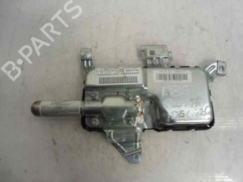 left-door-airbag-mercedes-benz-c-class-w203-2038602505-2000-2001-2002-2003-2004-2005-2006-2007-1968861 main image