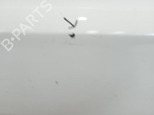 Bagtil kofangere DODGE CALIBER 2.0 CRD | BP38074023C8 - Image 7