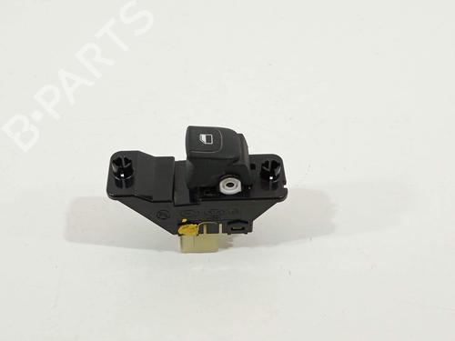 Right rear window switch KIA RIO IV (YB, SC, FB) | BP29354910I28 - Image 5