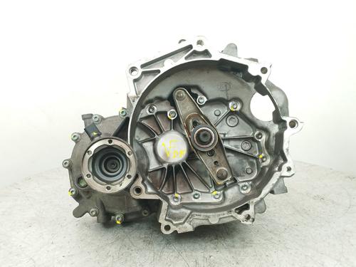 Used Gearbox Gearbox SEAT IBIZA III (6L1) 1.9 SDI (64 hp) 36357684 36357684