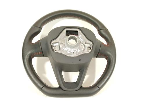 Rat SEAT LEON SC (5F5) | BP16812300C49 - Image 2