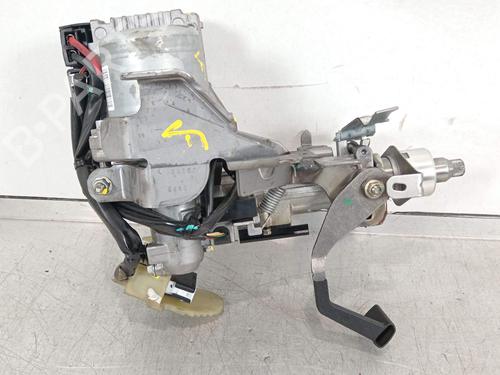 Used Steering column Steering column 33660703 33660703