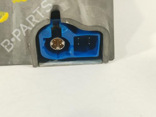Display AUDI Q2 (GAB, GAG) 35 TFSI | BP33936653C48 - Image 8