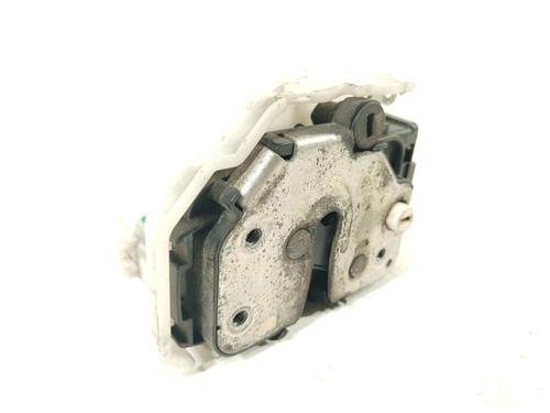 Used Rear right lock ALFA ROMEO 159 (939_) 1.9 JTDM 8V (939AXE1B) (120 hp) 30908156