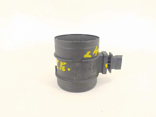 Used Mass air flow sensor Mass air flow sensor 9142820 9142820