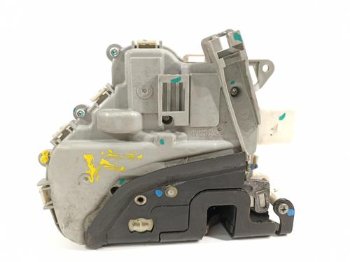 Front left lock AUDI A5 Sportback (8TA) 2.0 TDI | BP19325379C98 