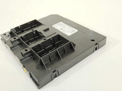 Used Electronic module Electronic module 36700305 36700305