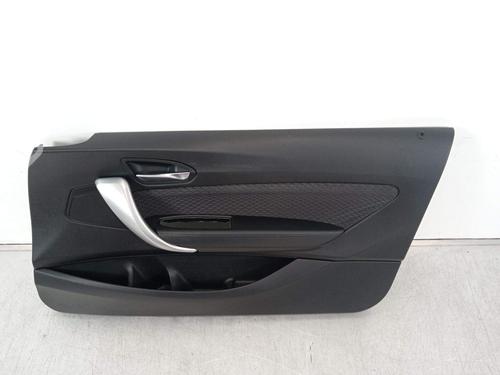 Front right panel BMW 1 (F21) 116 i | BP25783156C59 - Image 4