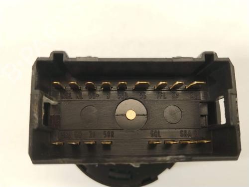 Headlight switch SEAT EXEO ST (3R5) 2.0 TDI | BP32165214I24 - Image 6