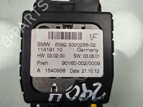 Switch BMW 5 Touring (F11) 520 d xDrive | BP4846607I30 