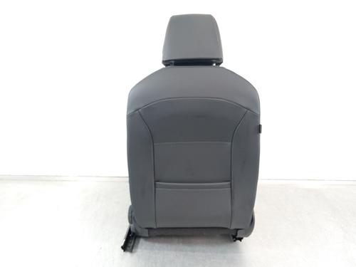 Left front seat CUPRA LEON (KL1, KU1, KUG) 1.5 eTSI | BP29258494C15  - Image 6