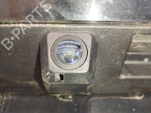 Camera HYUNDAI TUCSON (NX4E, NX4A) [2020-2025]  29125824