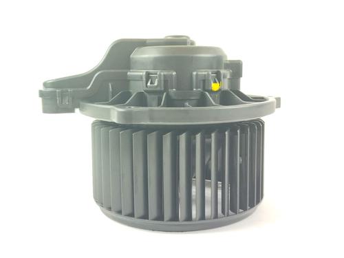 Used Heater blower motor Heater blower motor 14302352 14302352