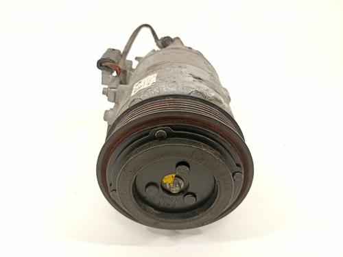 AC compressor BMW 2 Gran Tourer (F46) 218 d | BP17438495M34 