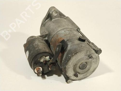 Starter CHEVROLET CAPTIVA (C100, C140) 2.0 D 4WD | BP26731016M8 - Image 3