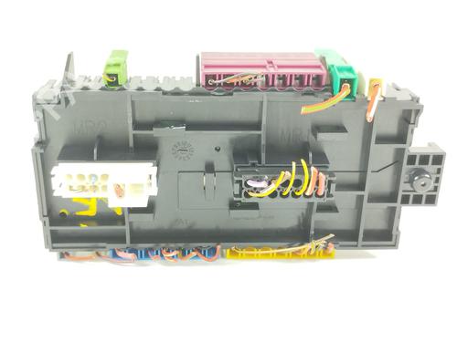 Fuse box MERCEDES-BENZ B-CLASS Sports Tourer (W246, W242) B 200 CDI / d (246.208) | BP11931342E1 