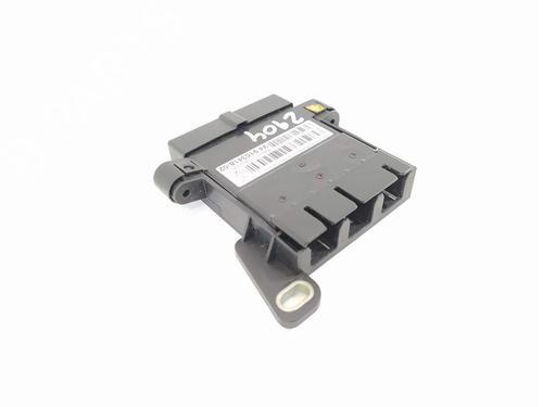 Used Electronic module Electronic module 9447611 9447611