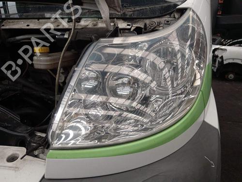 left-headlight-citroen-jumper-ii-van-2006-37467036 main image