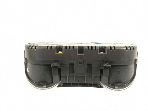 Instrument cluster SEAT IBIZA IV (6J5, 6P1)  | BP17030692C47 