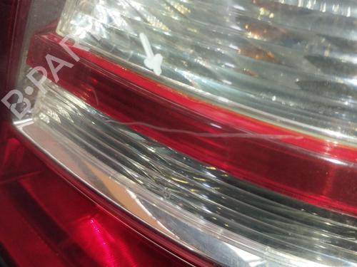 Right taillight HYUNDAI i30 (FD) 1.6 CRDi | BP37173051C35 - Image 3
