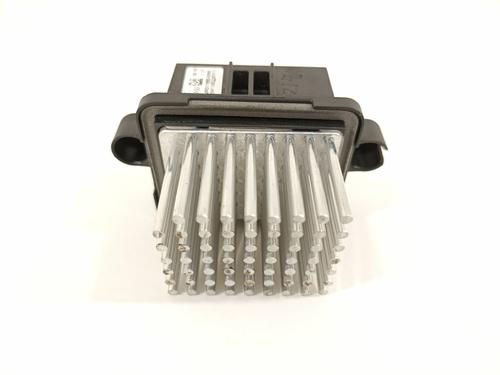 Heater resistor ALFA ROMEO STELVIO (949_) 2.9 Q4 (949.AXG2A, 949.AXH2A, 949.AXS2A) | BP17491480M108 