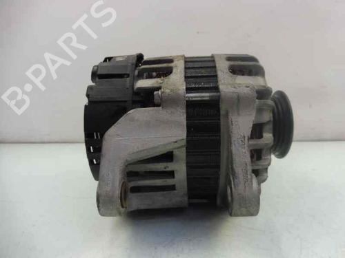 BP3019321M7 main image