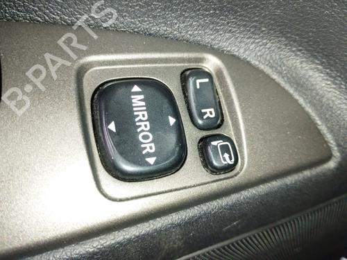 Used Mirror switch Mirror switch LEXUS IS III (_E3_) 250 (GSE30_, GSE30R) (208 hp) 35987167 35987167
