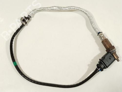 Used Electronic sensor Electronic sensor CUPRA LEON (KL1, KU1, KUG) 2.0 TSI (300 hp) 36387540 36387540
