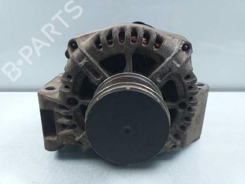 Alternator FIAT FIORINO MPV (225_)  | BP5070183M7 