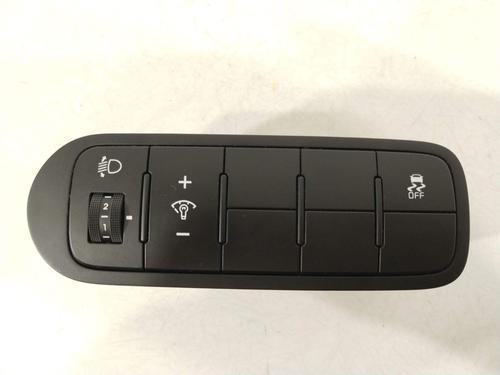 Used Switch Switch 32498316 32498316