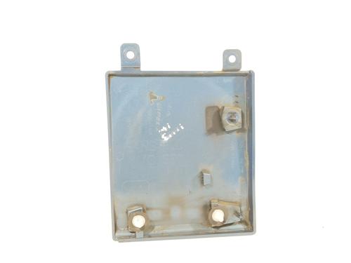 Other OPEL VIVARO B Van (X82) | BP31831772O1