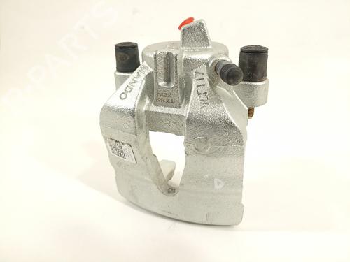 Used Left front brake caliper SEAT ARONA (KJ7, KJP) [2017-2025]  16019866