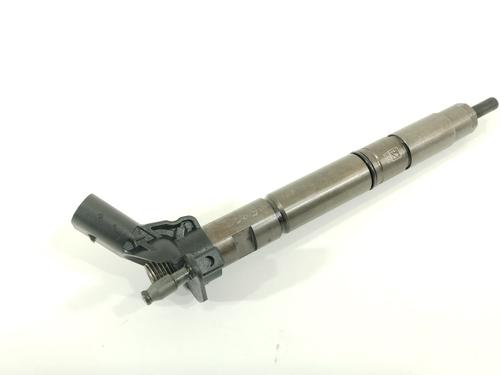Injector AUDI A5 (8T3)  | BP29479623M100 