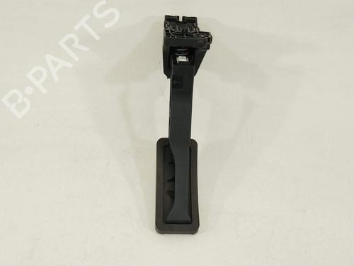 Pedal MERCEDES-BENZ A-CLASS (W177) AMG A 45 S 4-Matic+ (177.054) | BP34439297I4 - Image 2
