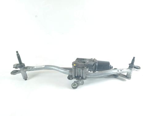 front-wiper-motor-audi-a4-b8-8k2-8k1955023d-8k1955119b-a5276546-2007-2008-2009-2010-2011-2012-2013-2014-2015-2016-2017-16916718 main image