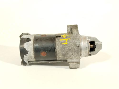 Startmotor HONDA ACCORD VII (CL, CN) 2.2 i-CTDi (CN1) (140 hp) 16810005