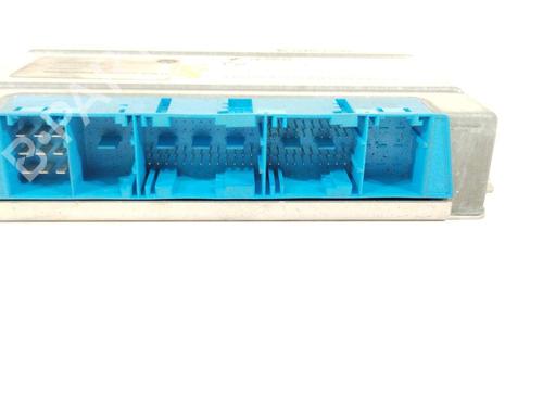 Gearbox control unit BMW 3 (E46) 330 d | BP37238654M52 - Image 2