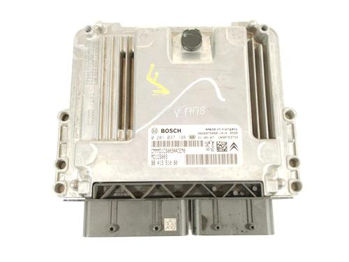 Used Engine control unit (ECU) Engine control unit (ECU) 35953033 35953033