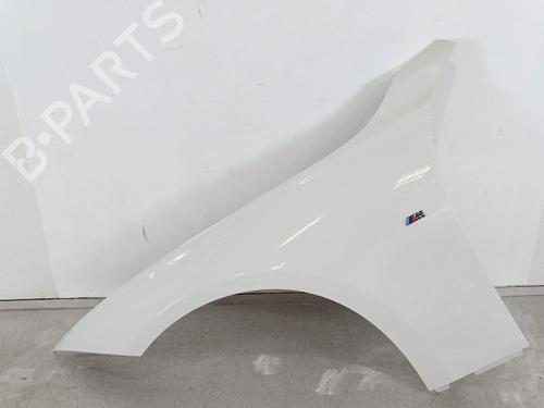 left-front-fenders-bmw-3-touring-f31-320-d-2012-2013-2014-2015-2016-2017-2018-2019-17491096 main image