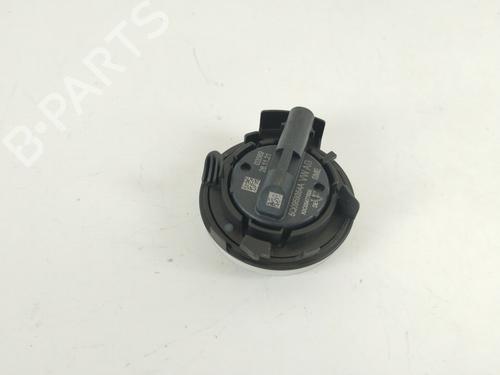 Elektronische sonde VW T-ROC (A11, D11)  | BP11867679M84 