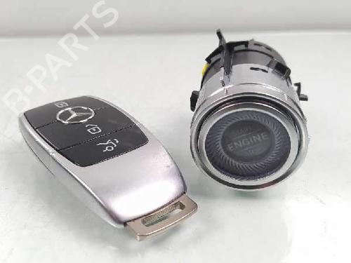 ignition-barrel-mercedes-benz-e-class-w213-a2139055500-2016-6951668 main image