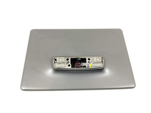 Display TESLA MODEL 3 (5YJ3) EV | BP36238501C48  - Image 8