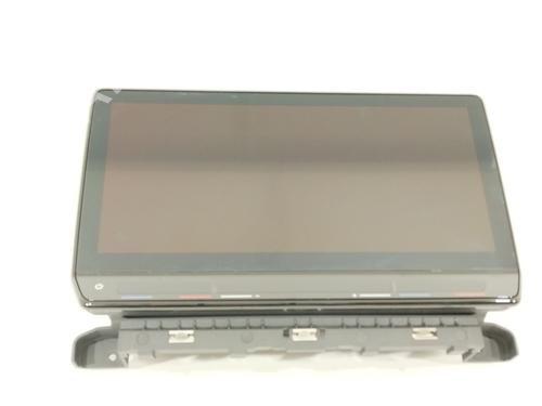Display monitor CUPRA LEON (KL1, KU1, KUG) 1.5 eTSI | BP29258483C48 