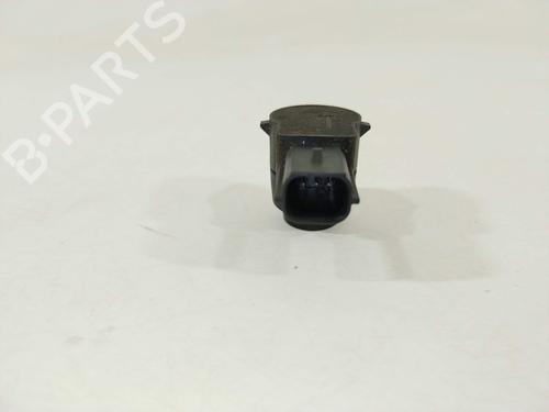 Electronic module OPEL AMPERA (R12) EV 150 | BP29132586M83  - Image 6