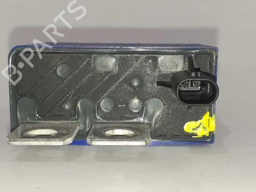 Electronic module MERCEDES-BENZ CLA Coupe (C117)  | BP14301878M83 